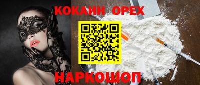 мдпв Моздок