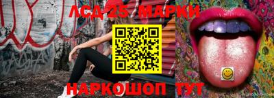 мдпв Моздок