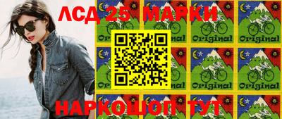 мдпв Моздок