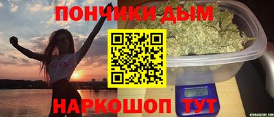 мдпв Моздок