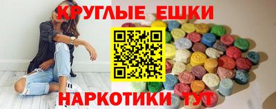 мдпв Моздок