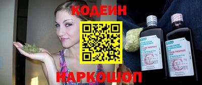 мдпв Моздок