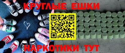 мдпв Моздок