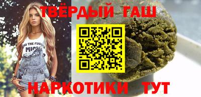 мдпв Моздок