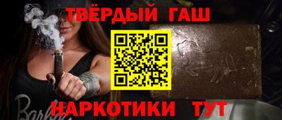 мдпв Моздок